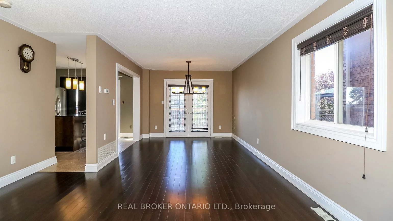 2202, Batters, Alcona, Innisfil
