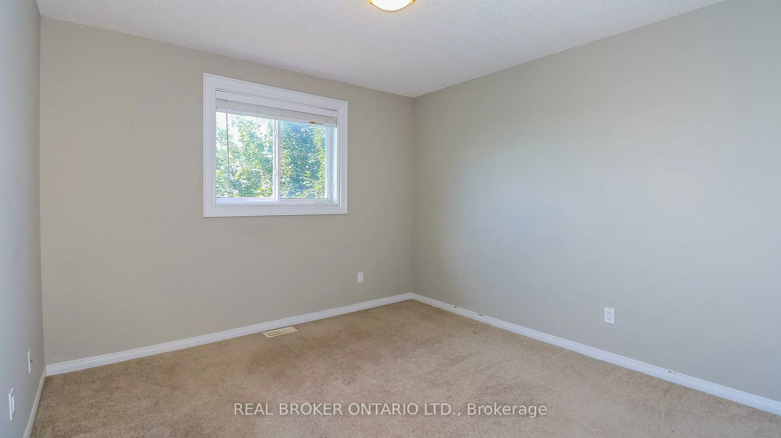 2202, Batters, Alcona, Innisfil