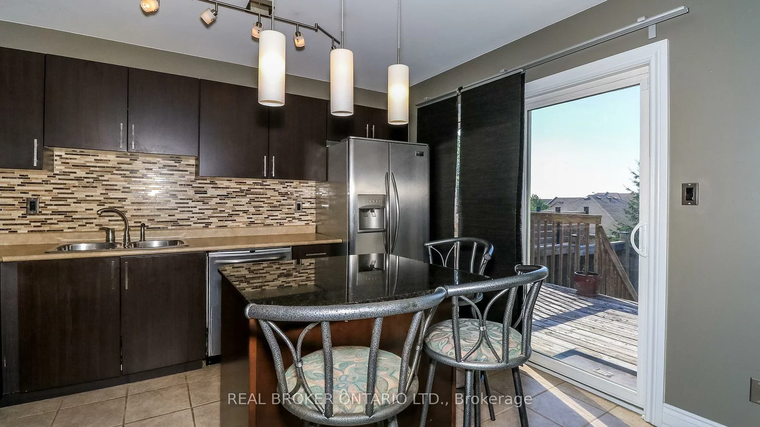 2202, Batters, Alcona, Innisfil