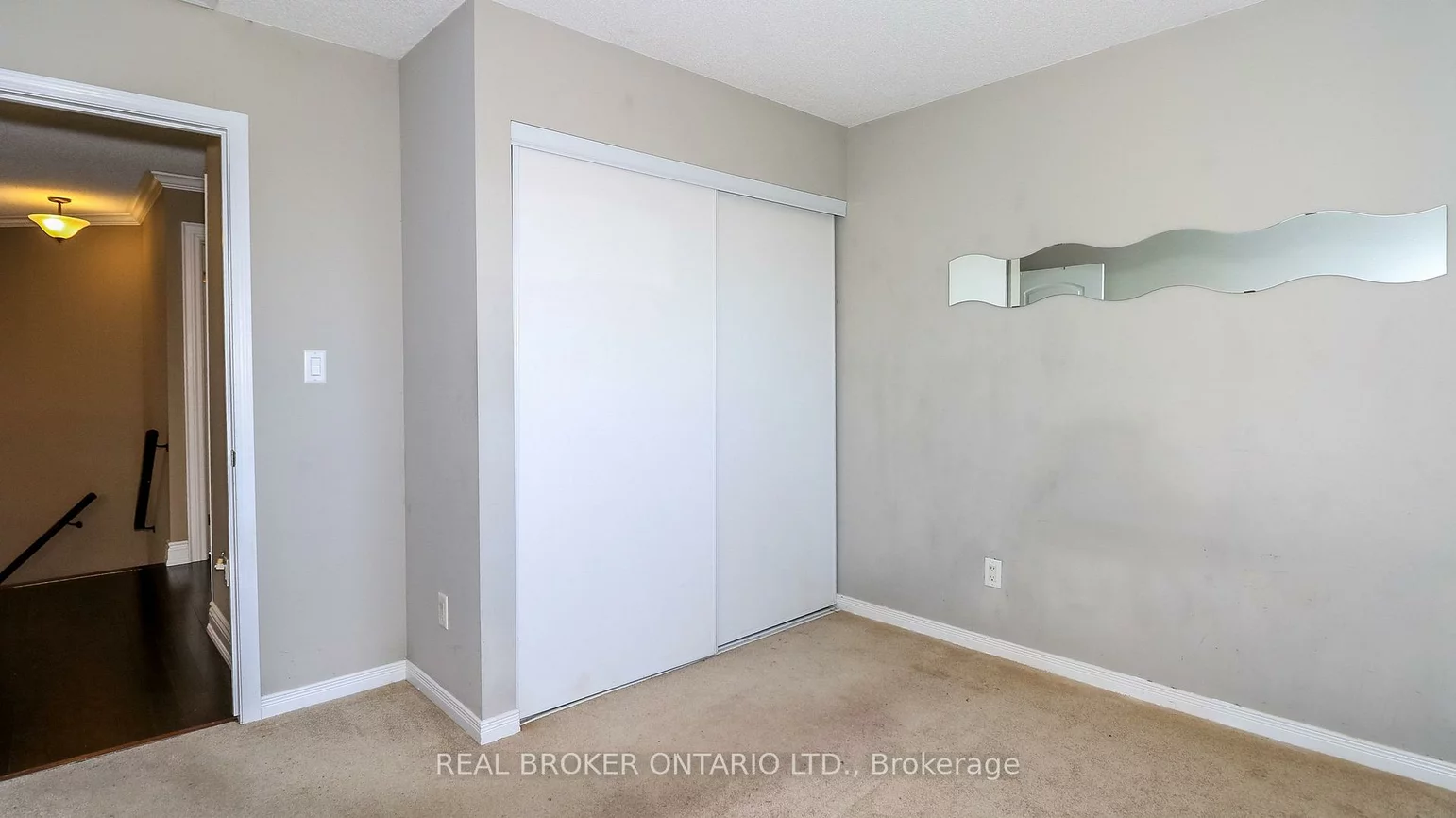 2202, Batters, Alcona, Innisfil