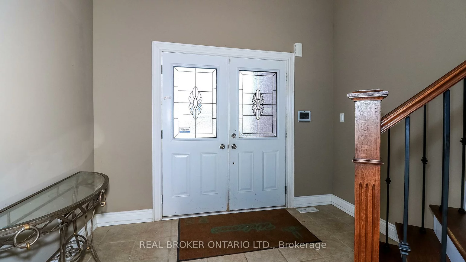 2202, Batters, Alcona, Innisfil
