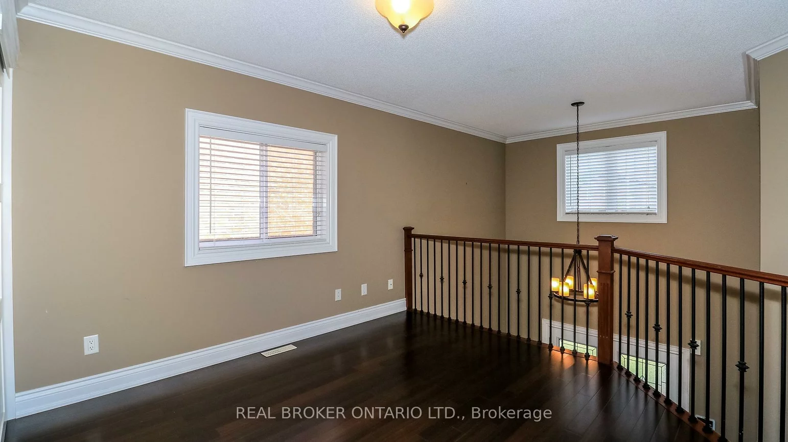 2202, Batters, Alcona, Innisfil