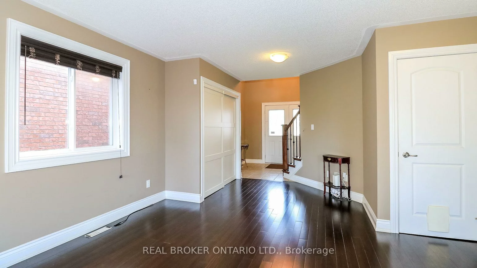 2202, Batters, Alcona, Innisfil