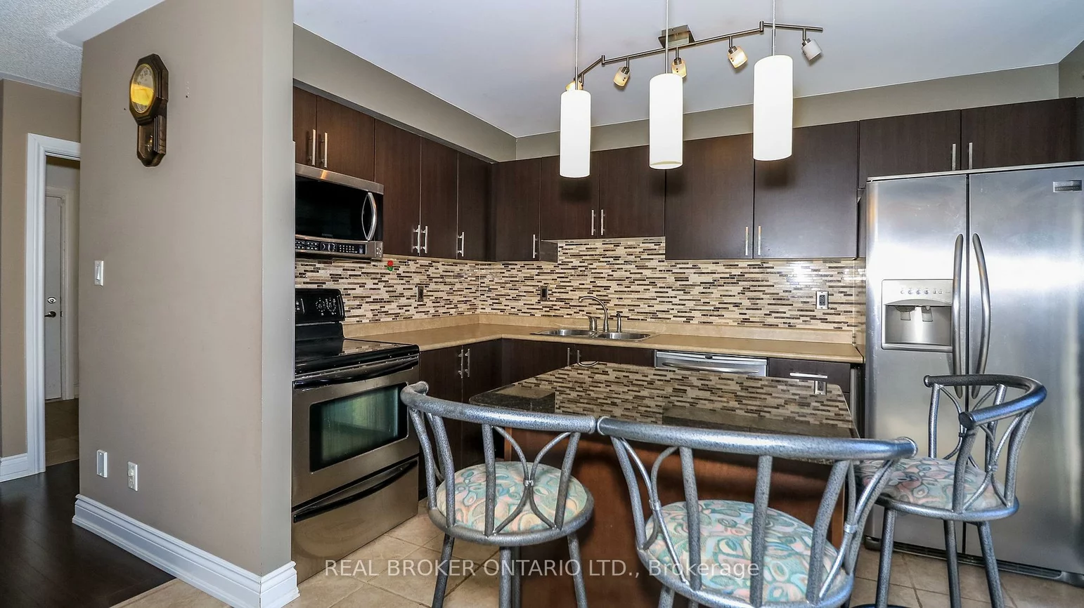 2202, Batters, Alcona, Innisfil