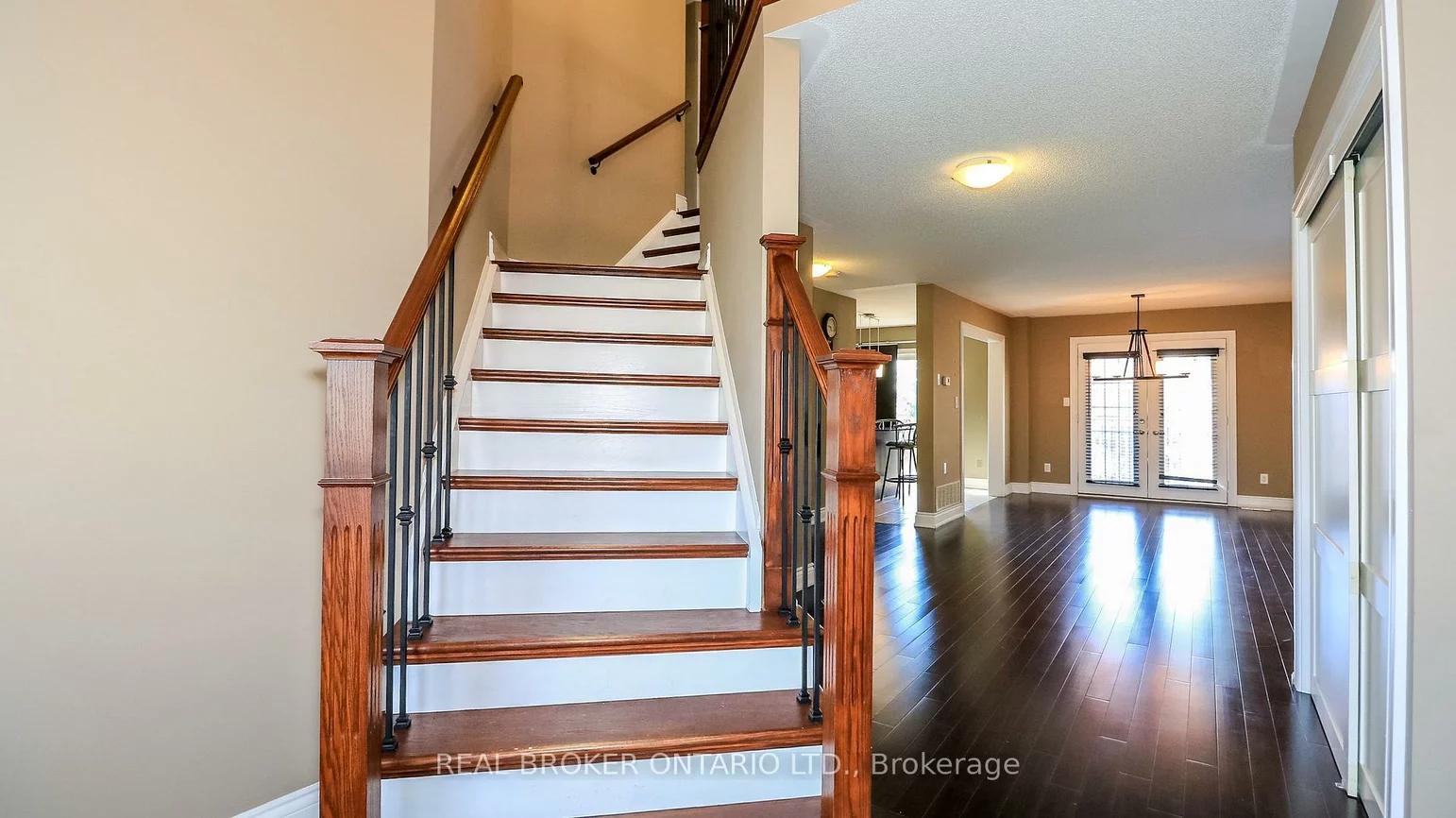 2202, Batters, Alcona, Innisfil