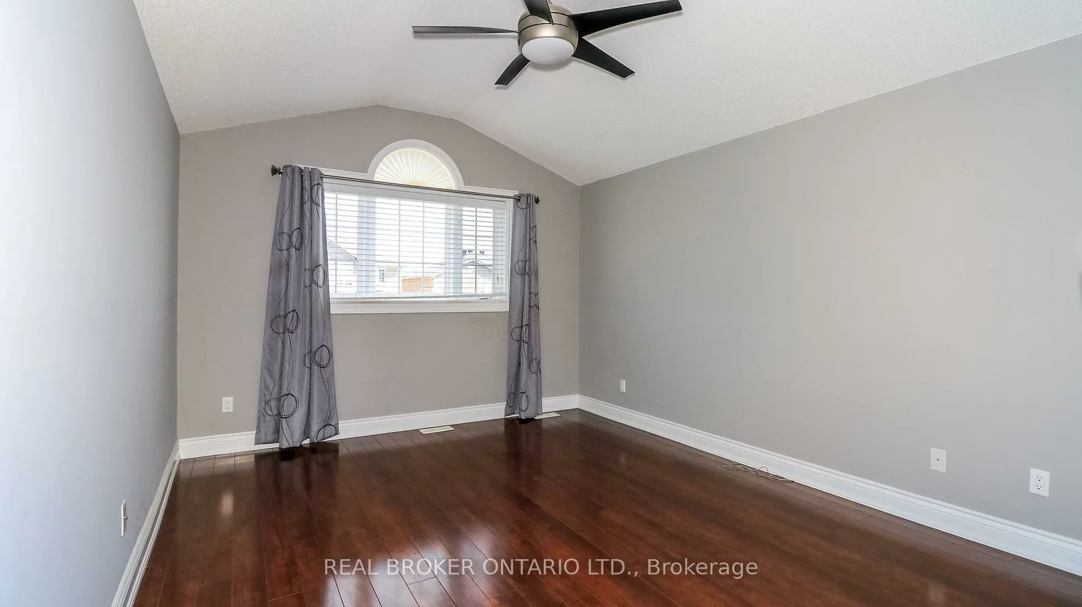 2202, Batters, Alcona, Innisfil
