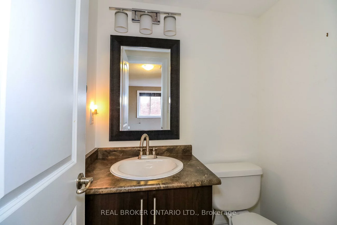 2202, Batters, Alcona, Innisfil