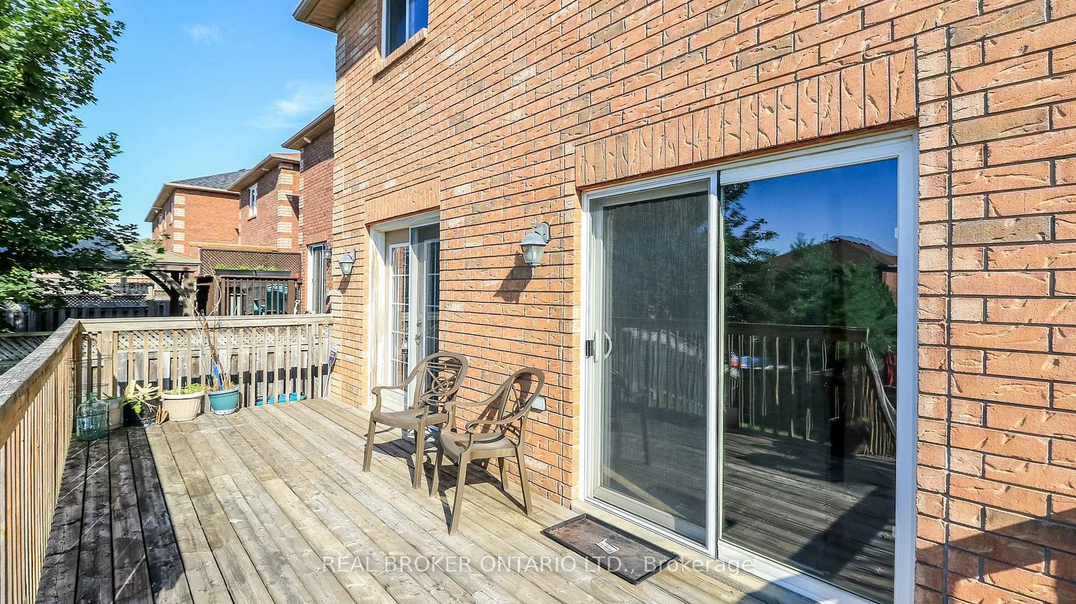 2202, Batters, Alcona, Innisfil