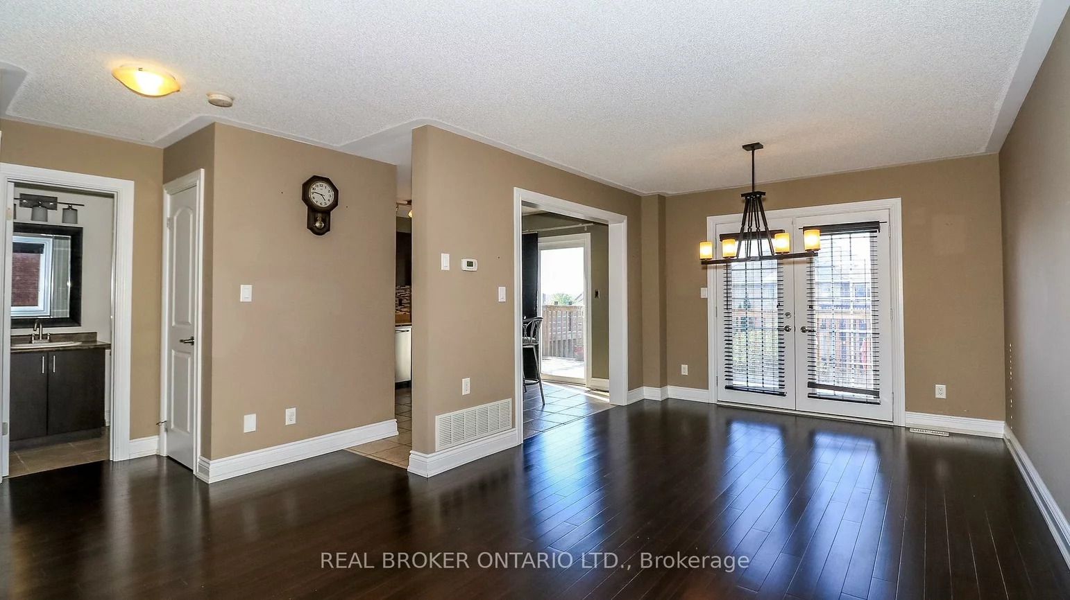 2202, Batters, Alcona, Innisfil