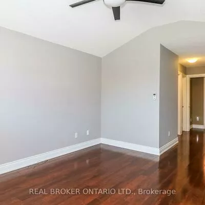 2202, Batters, Alcona, Innisfil