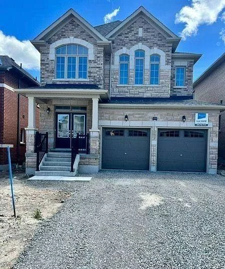 1335, Stevens, Rural Innisfil, Innisfil