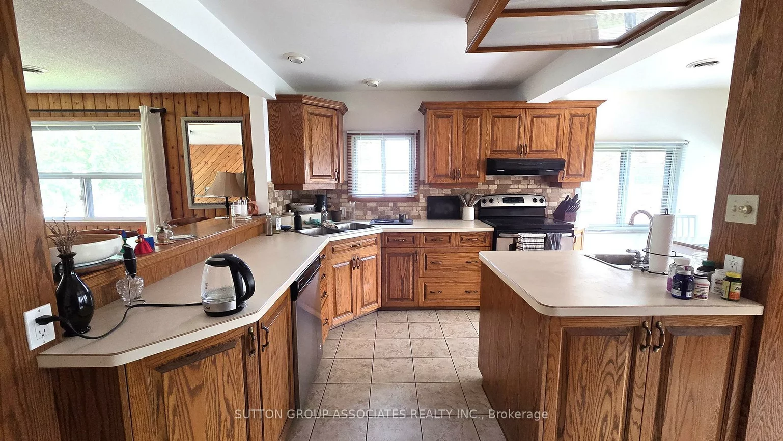 1099, Poplar, Gilford, Innisfil