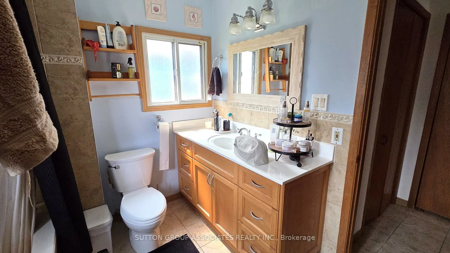1099, Poplar, Gilford, Innisfil