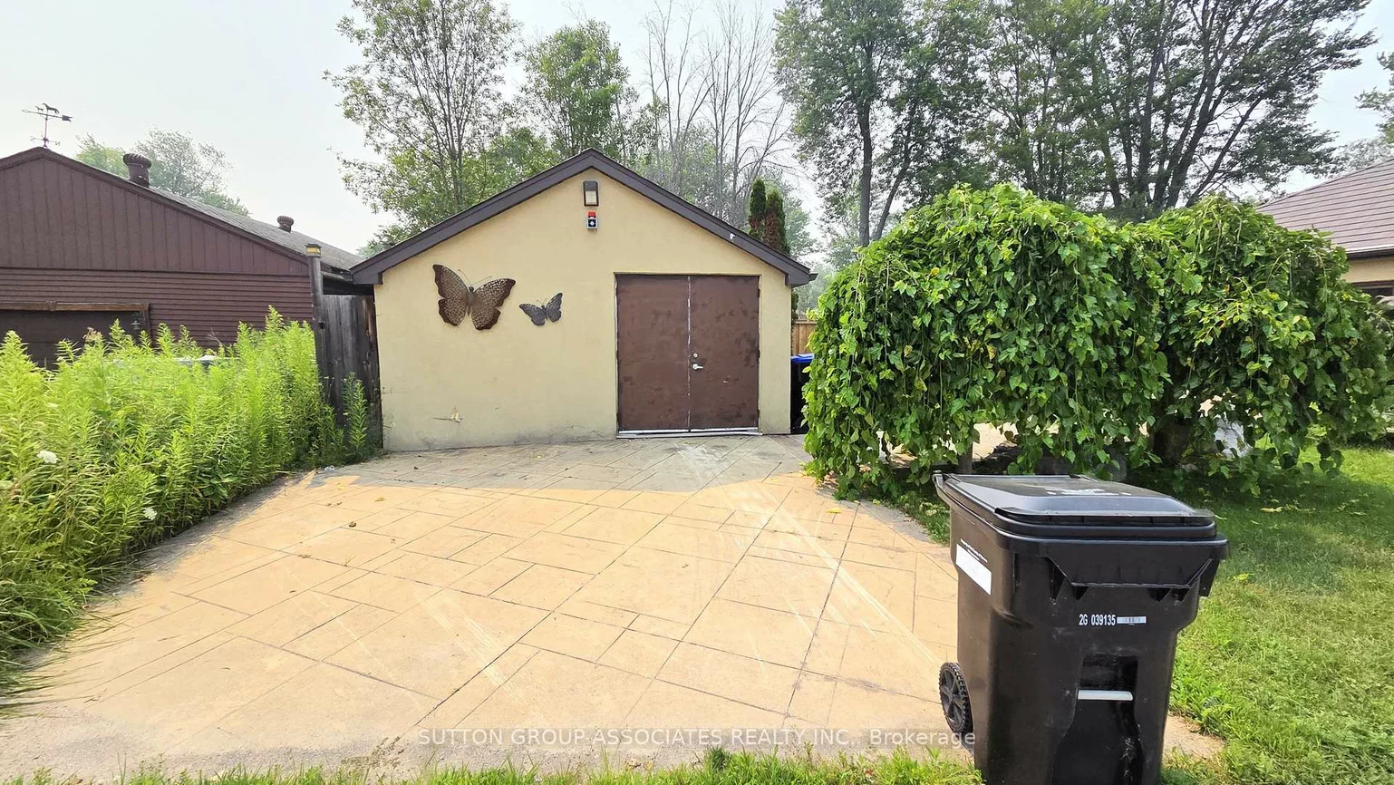 1099, Poplar, Gilford, Innisfil