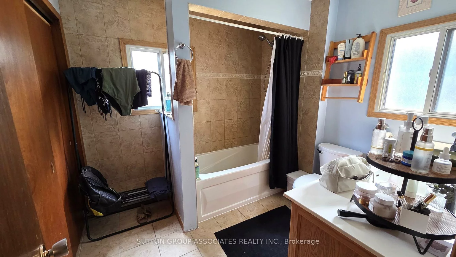 1099, Poplar, Gilford, Innisfil