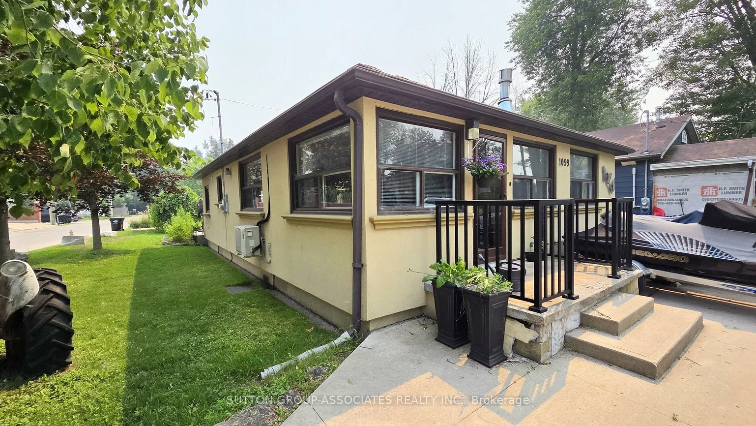 1099, Poplar, Gilford, Innisfil