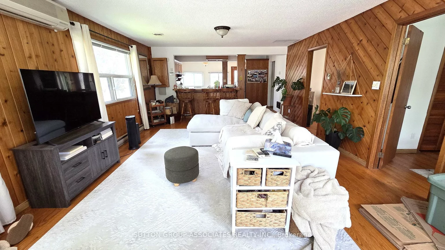 1099, Poplar, Gilford, Innisfil
