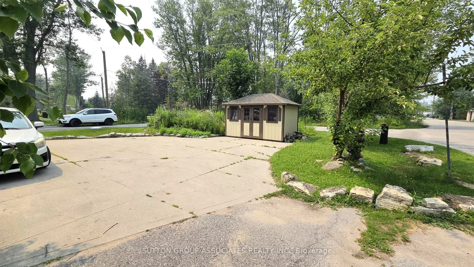 1099, Poplar, Gilford, Innisfil