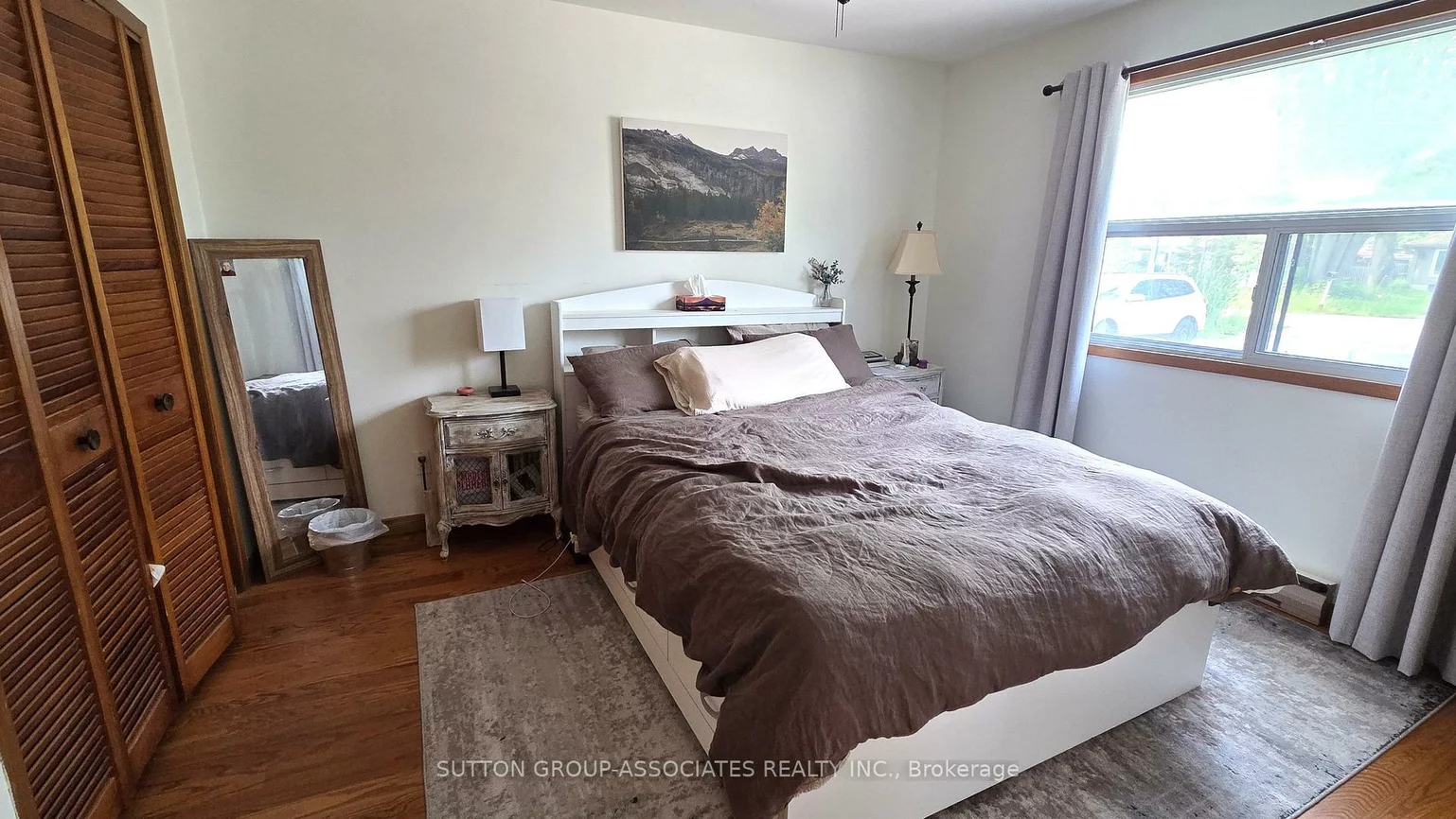 1099, Poplar, Gilford, Innisfil