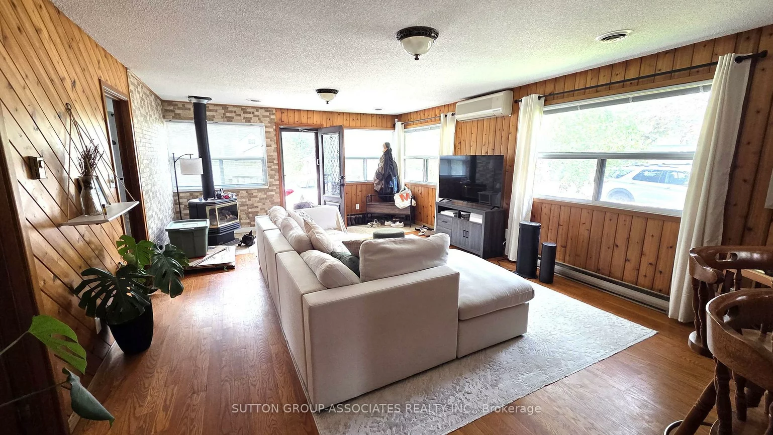 1099, Poplar, Gilford, Innisfil