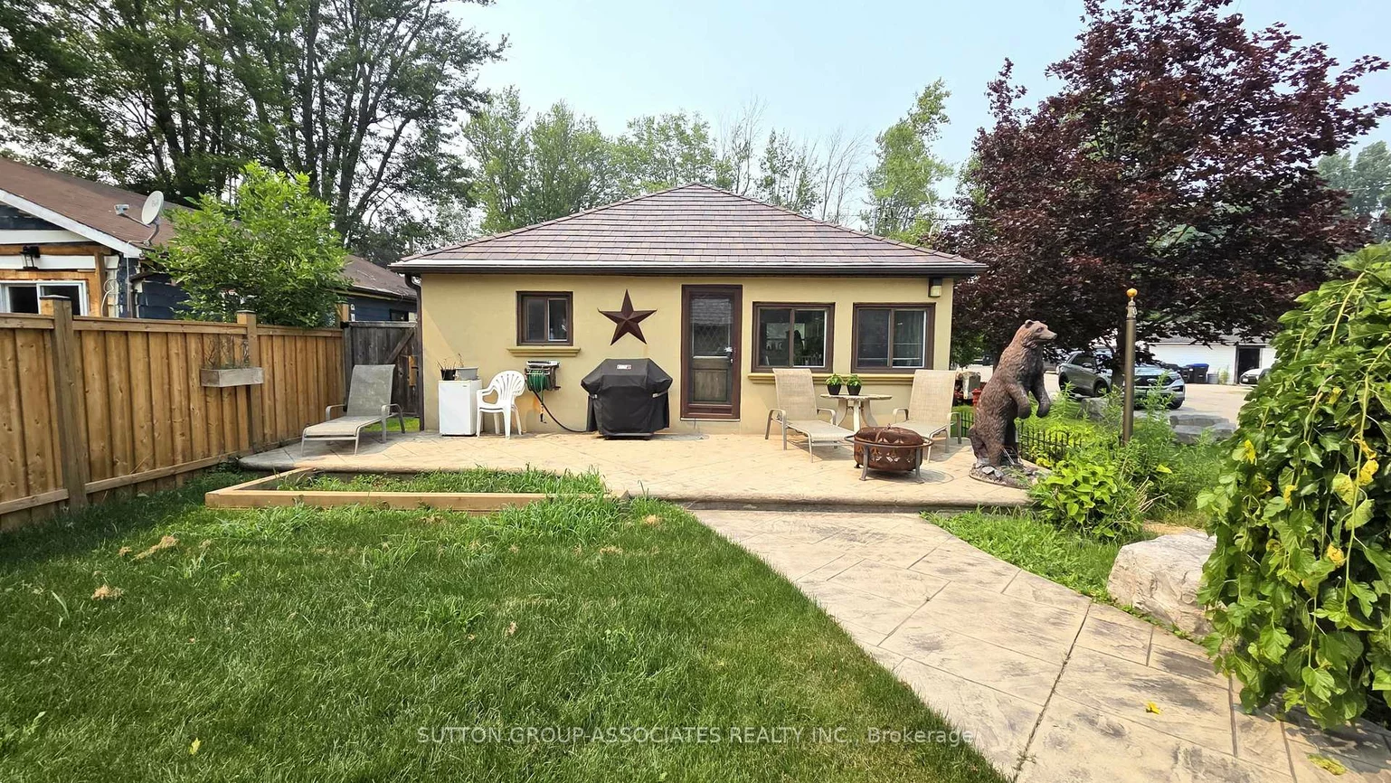 1099, Poplar, Gilford, Innisfil