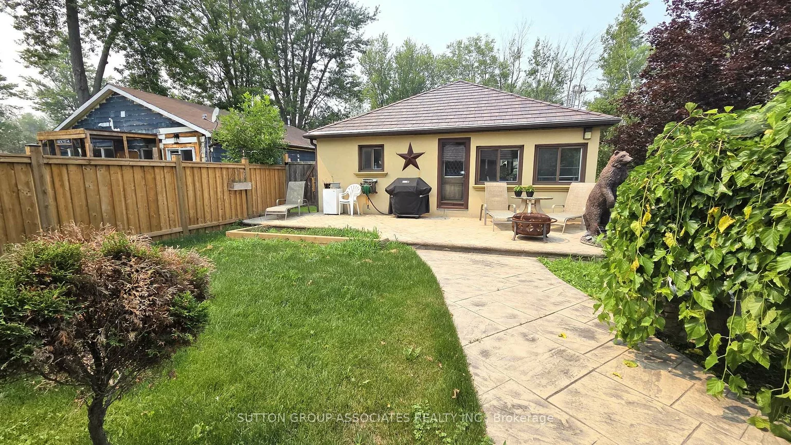 1099, Poplar, Gilford, Innisfil