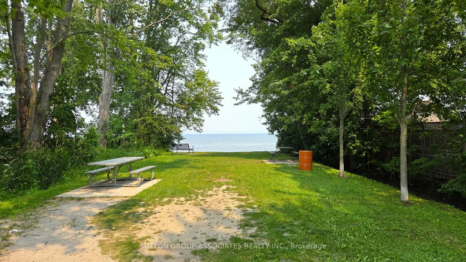 1099, Poplar, Gilford, Innisfil