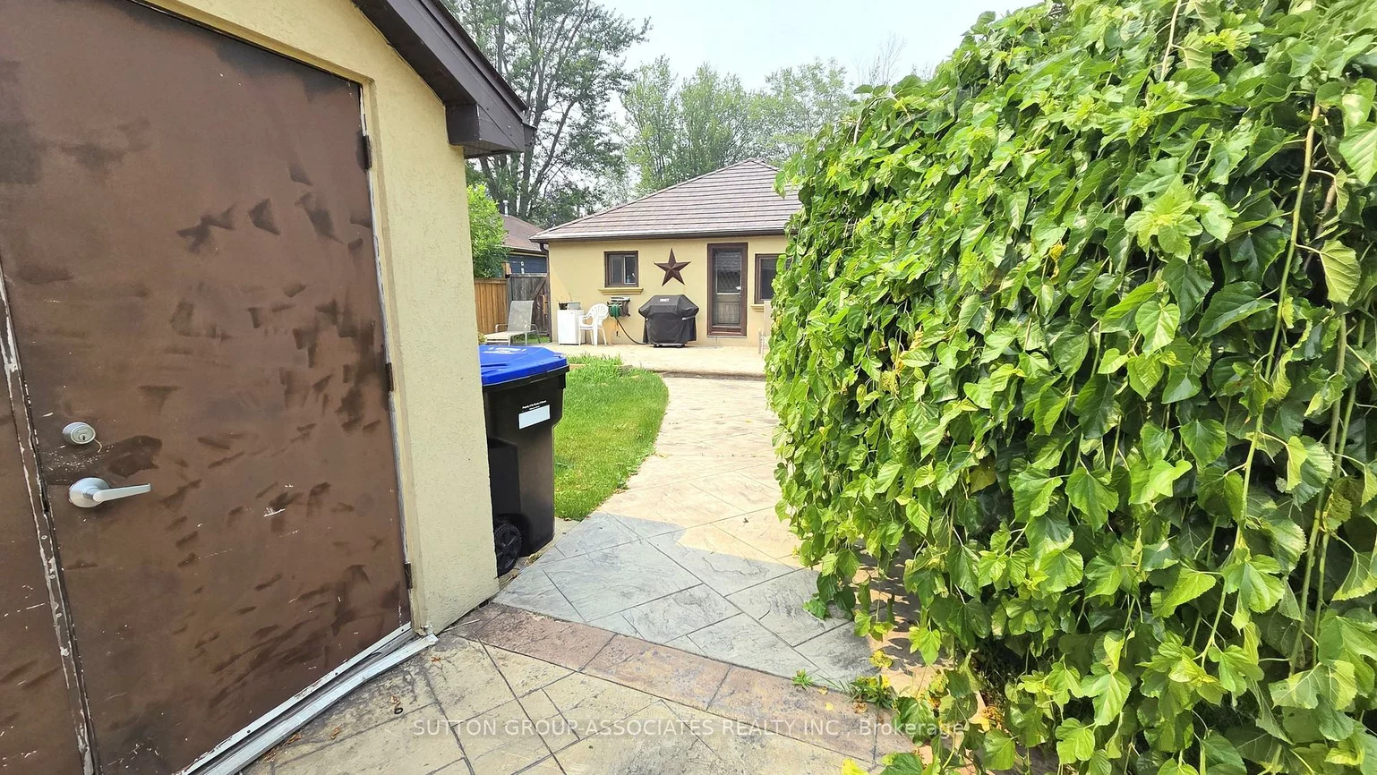 1099, Poplar, Gilford, Innisfil
