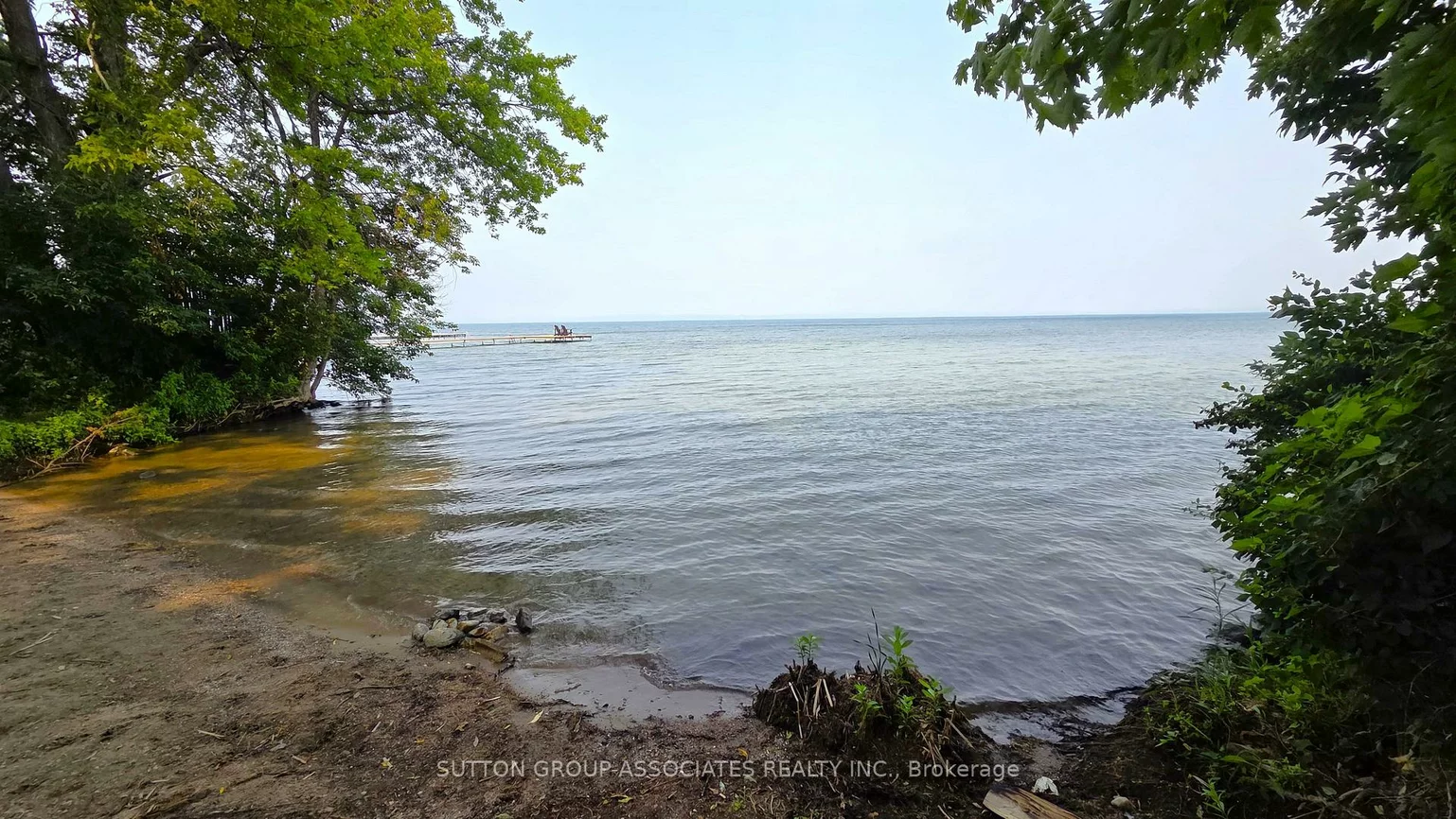 1099, Poplar, Gilford, Innisfil