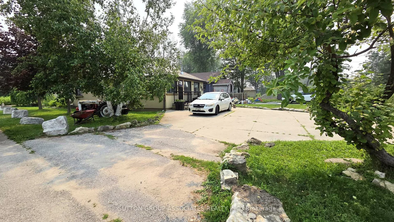 1099, Poplar, Gilford, Innisfil