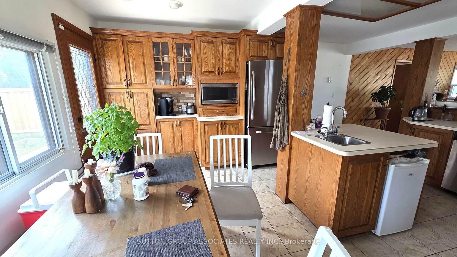 1099, Poplar, Gilford, Innisfil