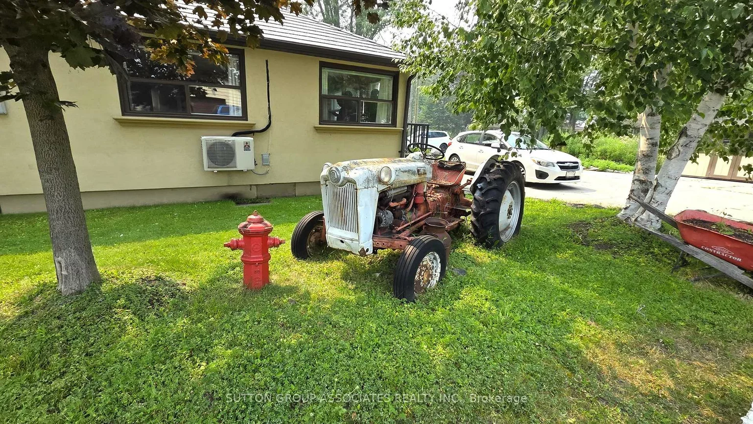 1099, Poplar, Gilford, Innisfil