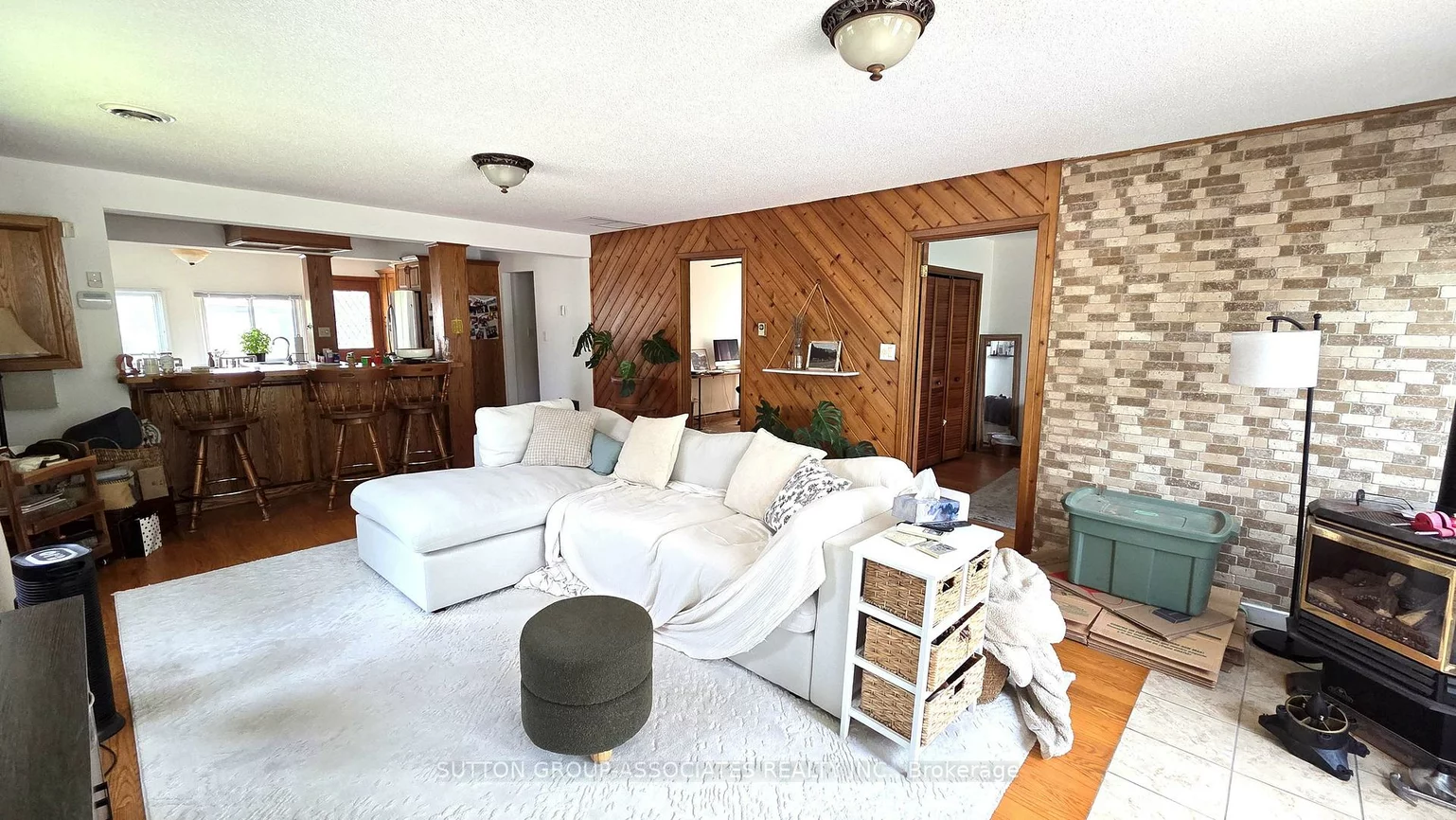 1099, Poplar, Gilford, Innisfil
