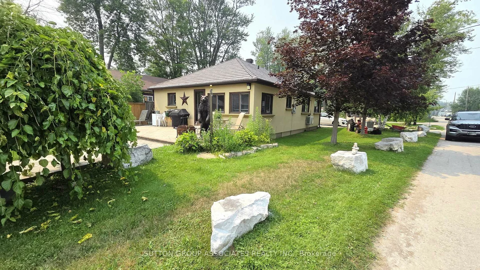 1099, Poplar, Gilford, Innisfil