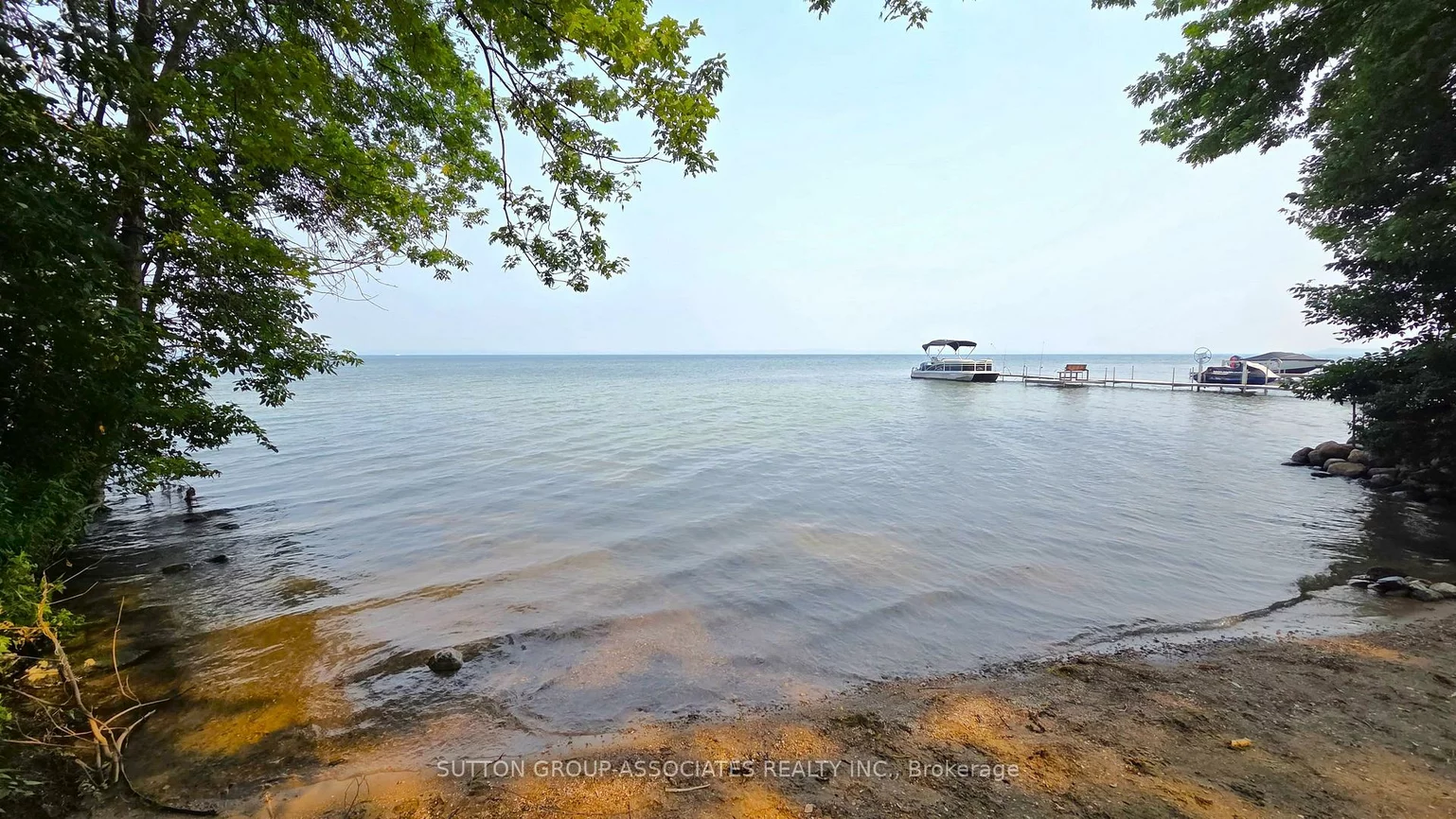 1099, Poplar, Gilford, Innisfil