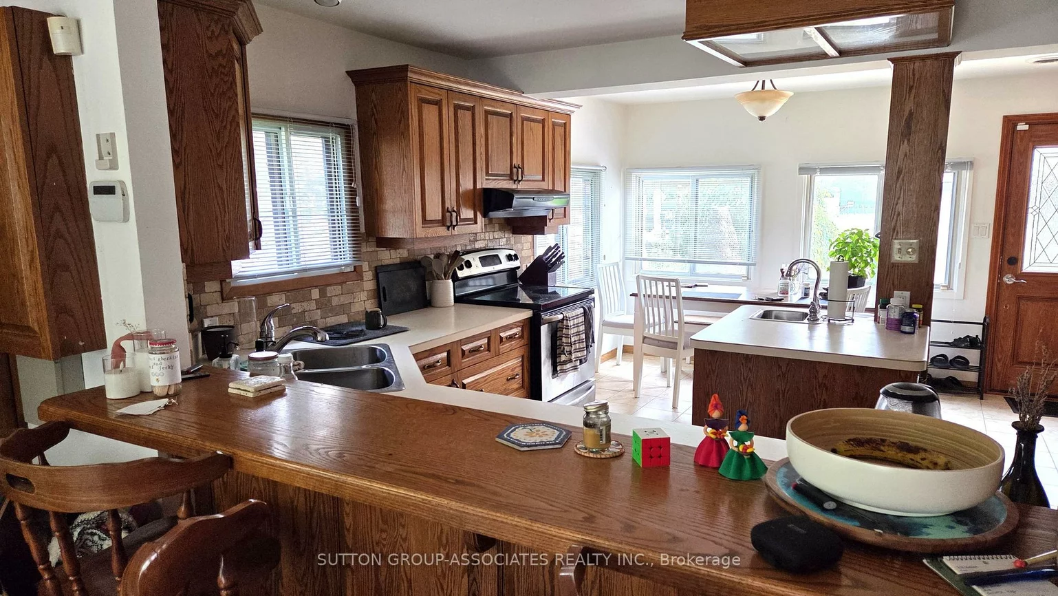 1099, Poplar, Gilford, Innisfil