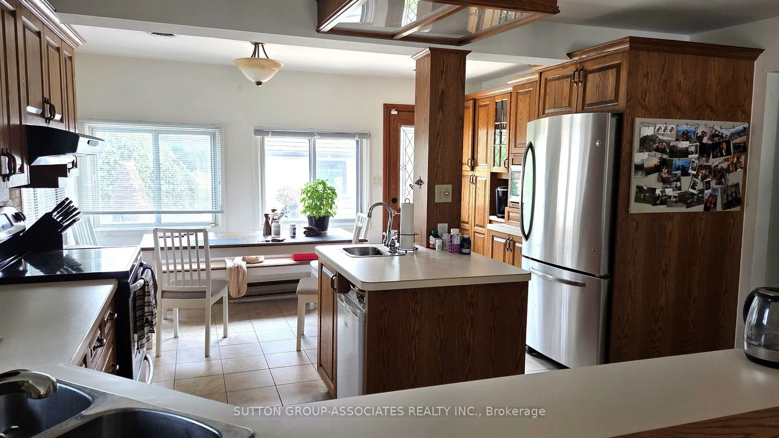 1099, Poplar, Gilford, Innisfil