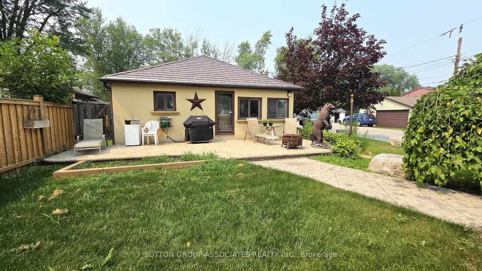 1099, Poplar, Gilford, Innisfil