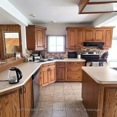 1099, Poplar, Gilford, Innisfil
