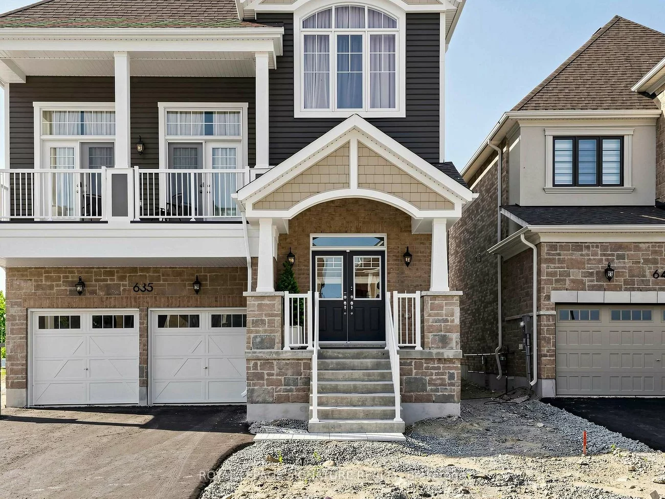 635, Newlove, Rural Innisfil, Innisfil