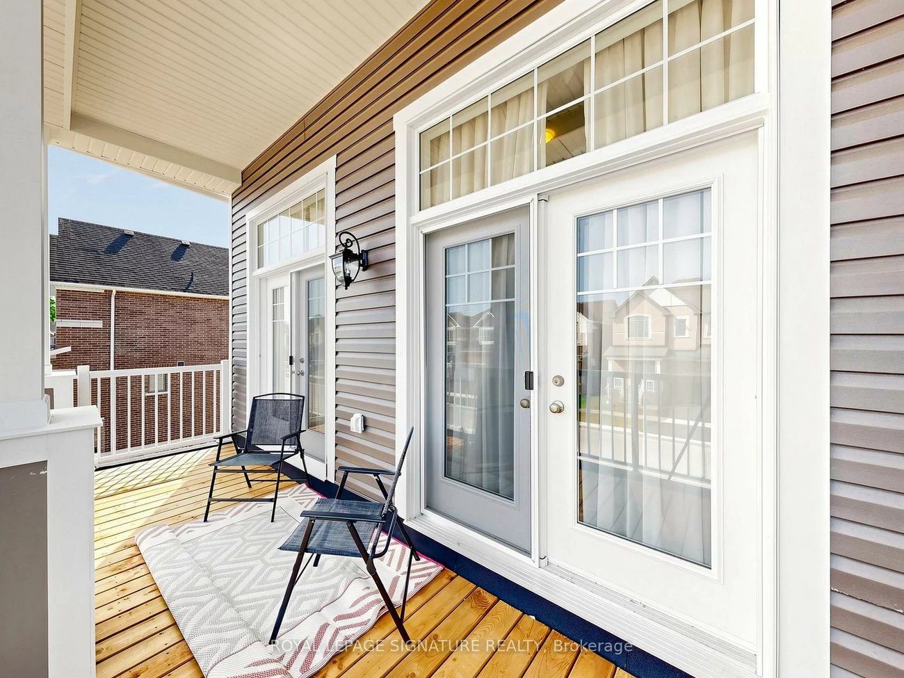 635, Newlove, Rural Innisfil, Innisfil