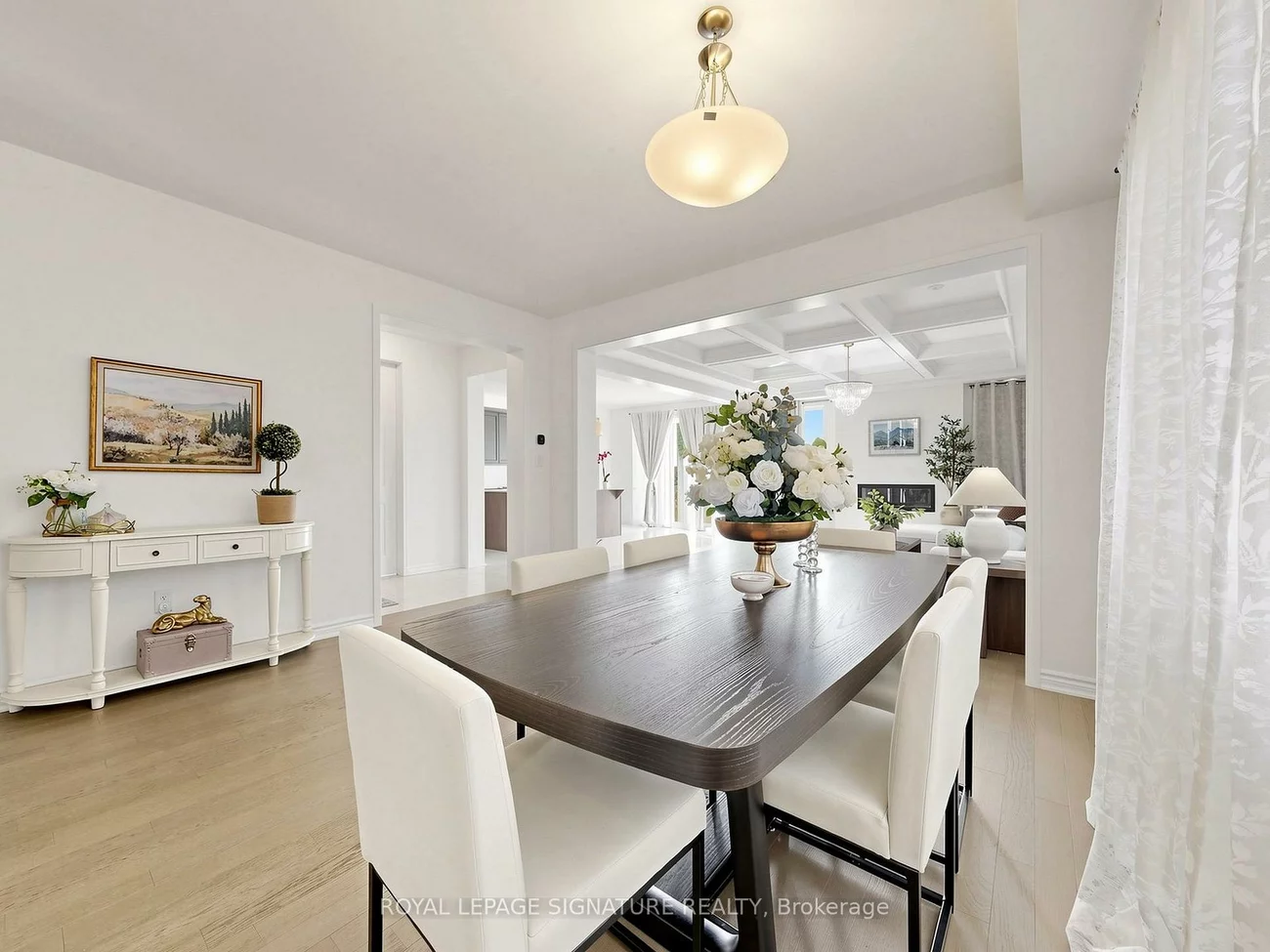 635, Newlove, Rural Innisfil, Innisfil