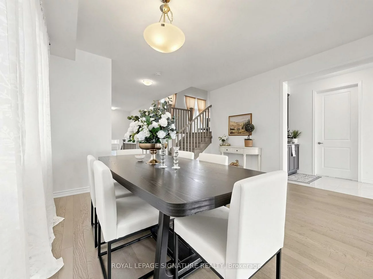 635, Newlove, Rural Innisfil, Innisfil