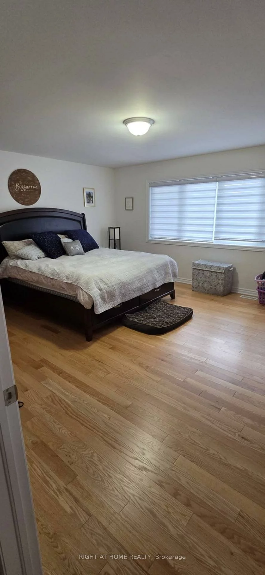 941, Wickham, Alcona, Innisfil