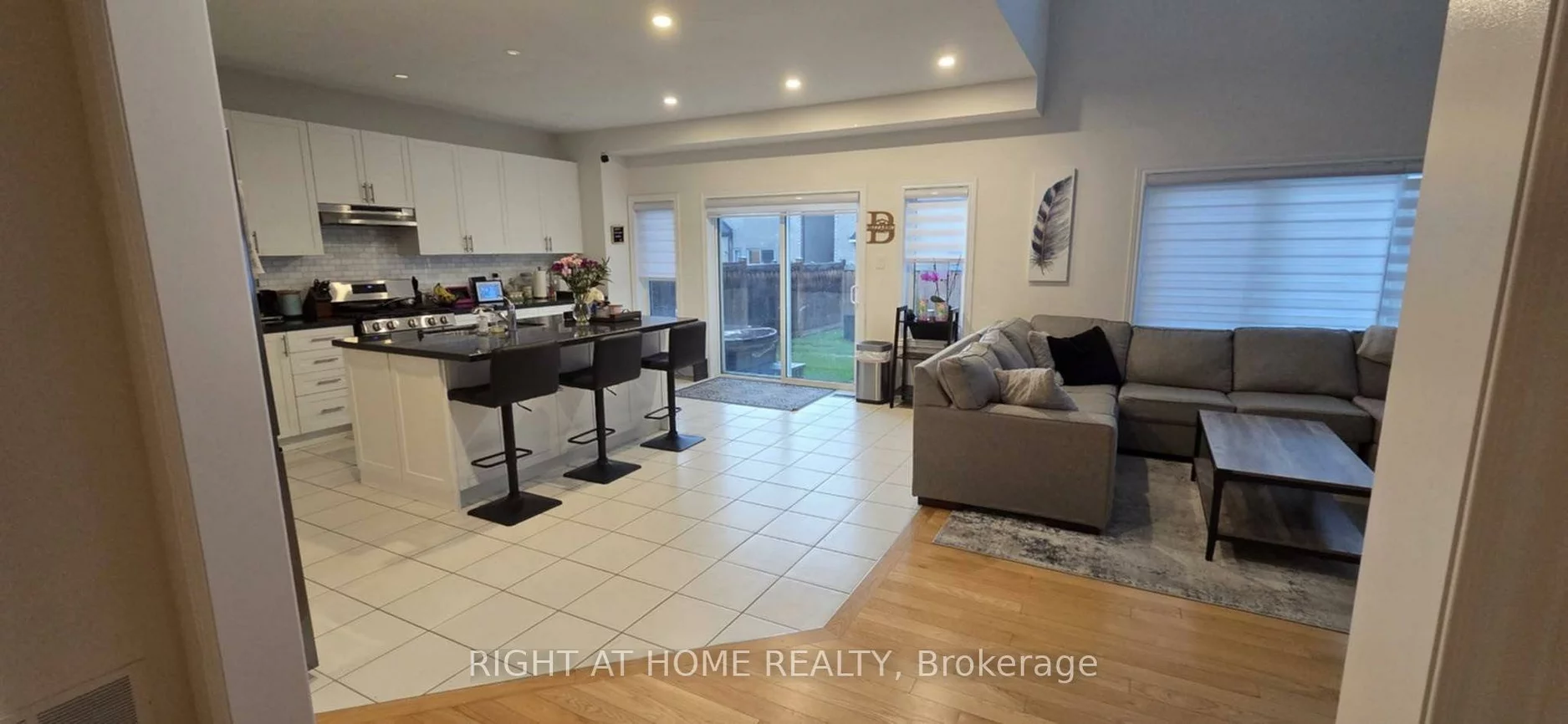 941, Wickham, Alcona, Innisfil