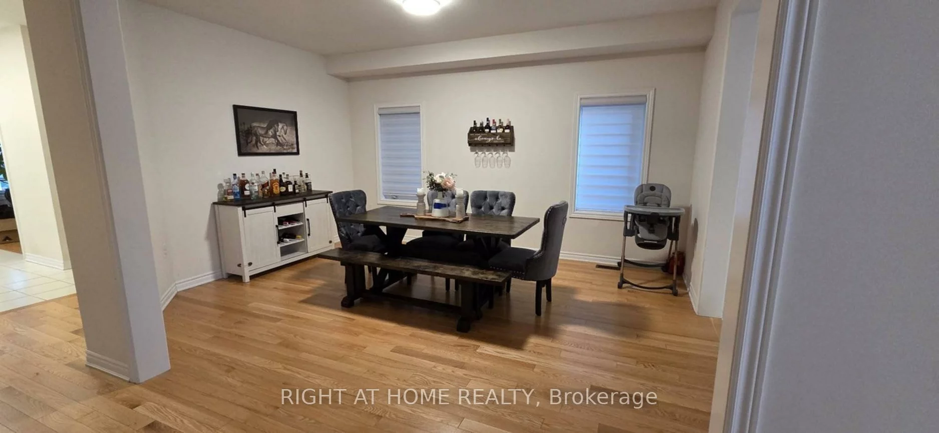 941, Wickham, Alcona, Innisfil