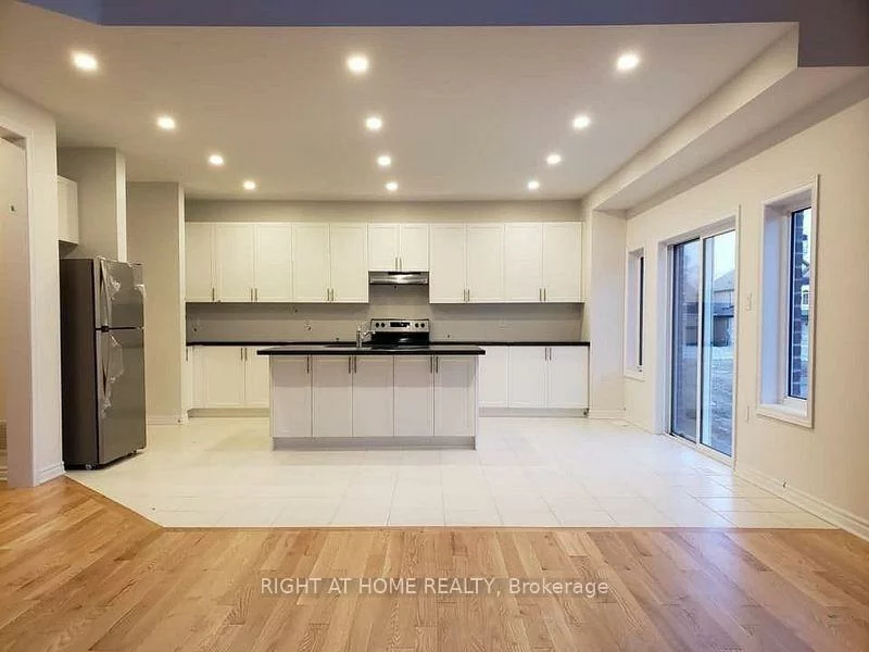 941, Wickham, Alcona, Innisfil