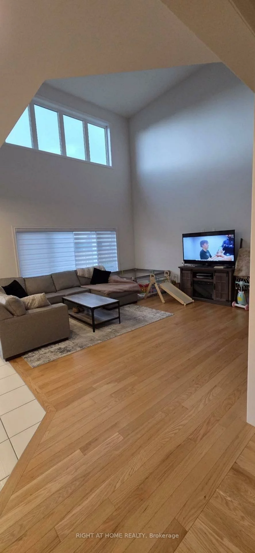 941, Wickham, Alcona, Innisfil