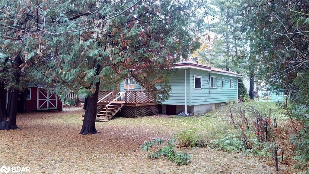 809, 9TH, Alcona, Innisfil