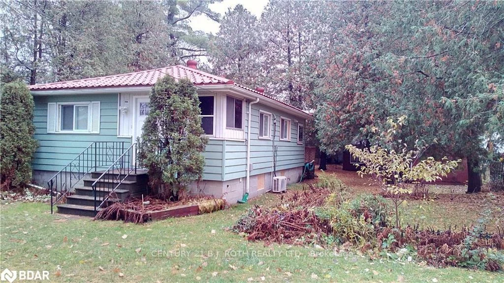 809, 9TH, Alcona, Innisfil